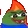 peepoEvil