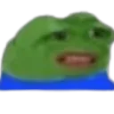 ew