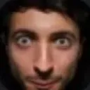 jordanstaringLQ