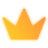 :Apanthis: