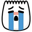 cry