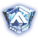 diamond1