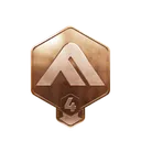 bronze4