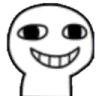 sourire