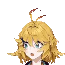 DokiPog