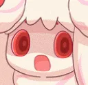 awawawa