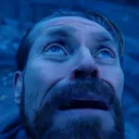 Polish_20241216_234619762