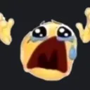 pain