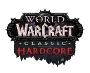 WoWCHLogo