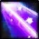 starsurge starsurge