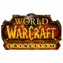 WoWCCataclysmLogo