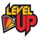 LevelUp
