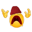 nooo nooo