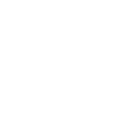 AD_whiteheart