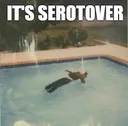 serotover