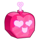 LoveFruit