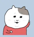 emoji_13
