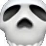 SKULLE