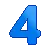 numberfour
