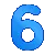 numbersix