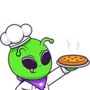 Mufflien_Chef