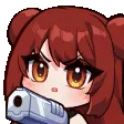 RyuPewpew