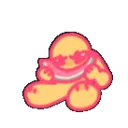 wambtermelon