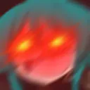 e_MIKUWHEEZE