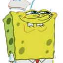 hehe
