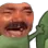 kekpat