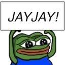 PepeJayJay