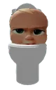 skibidi_boss_baby