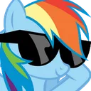 RDCool