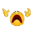nooo_die