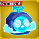 portal_perm
