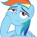 RDBored