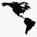 americatimezone