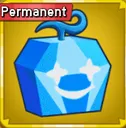 zx_diamond_perm