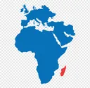 africaeuropetimezone