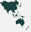 asiaaustraliatimezone