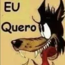 emoji_2