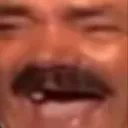kewk