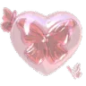 12_heart