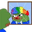 Pepe_Clown