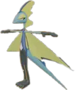 Inteleon_T_pose