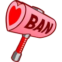 7722019rozehameremotevector