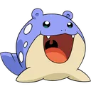 ExcitedSpheal