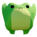 fwoghandup fwoghandup