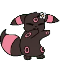 Pink_Umbre_HyperDance