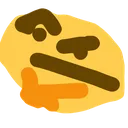 hard_think